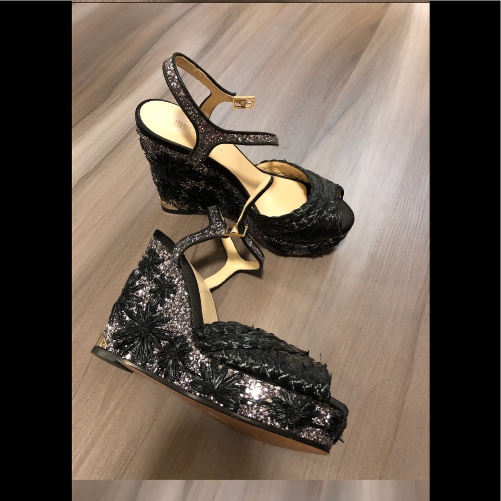 jimmy choo